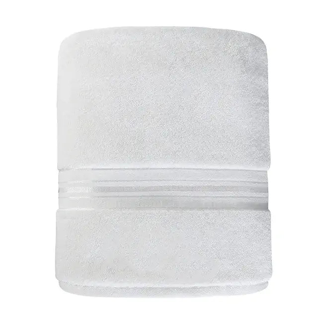 Egyptian Cotton Bath Towel Seperates