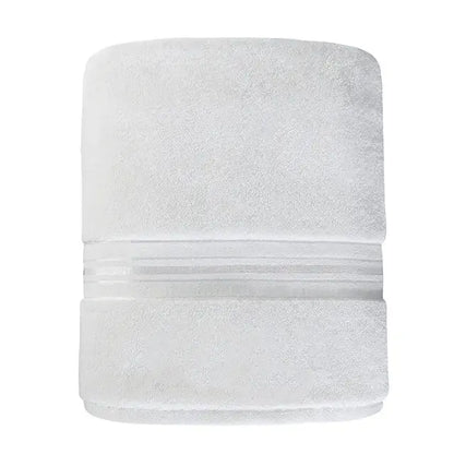 Egyptian Cotton Bath Towel Seperates