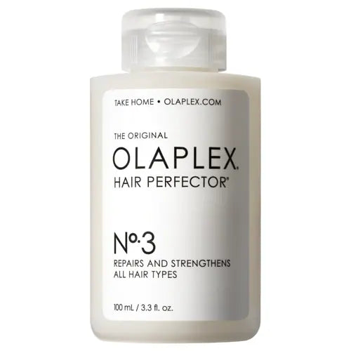 Olaplex No.3 Hair Perfector