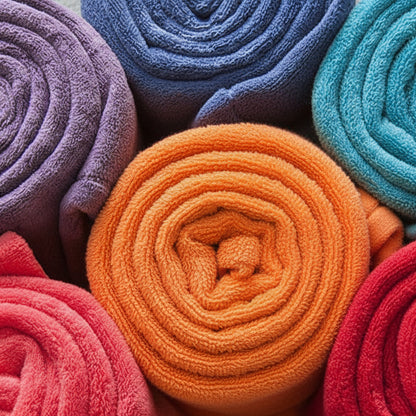 Ultra-Soft Fleece Plush Mink Blankets