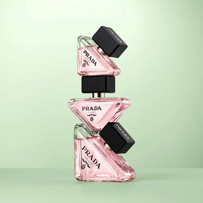 Prada Paradoxe Eau de Parfum