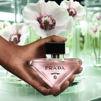 Prada Paradoxe Eau de Parfum
