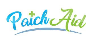 Patch Aid Patches