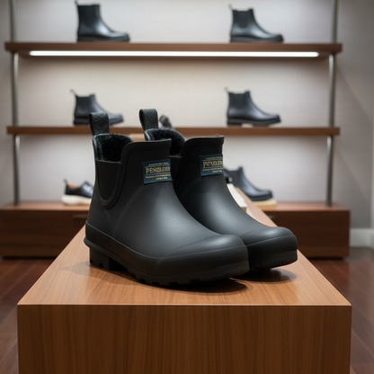 Pendleton Chelsea Gumboots