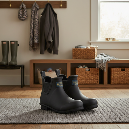 Pendleton Chelsea Gumboots