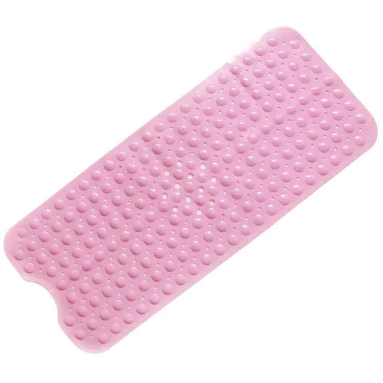 Shower & Bath Suction Mats