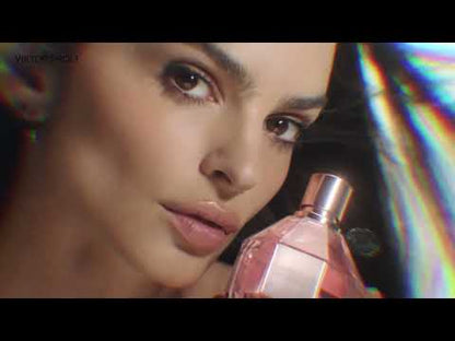 Viktor & Rolf Flowerbomb Eau de Parfum