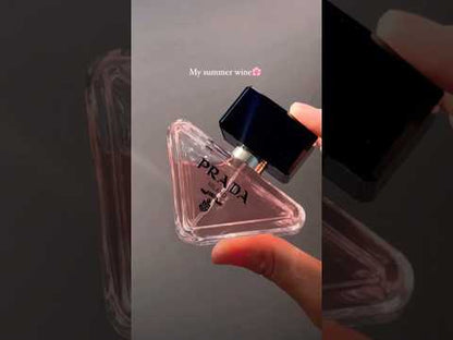 Prada Paradoxe Eau de Parfum