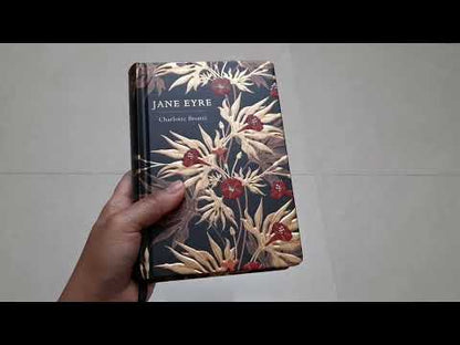 Chiltern Classic Hardcover Series