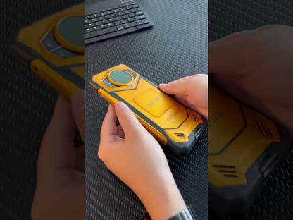 DOOGEE S200X Smartphone