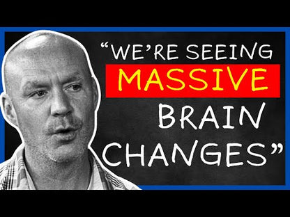 Creatine Monohydrate Gummies