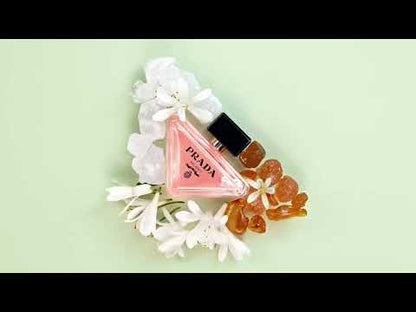 Prada Paradoxe Eau de Parfum