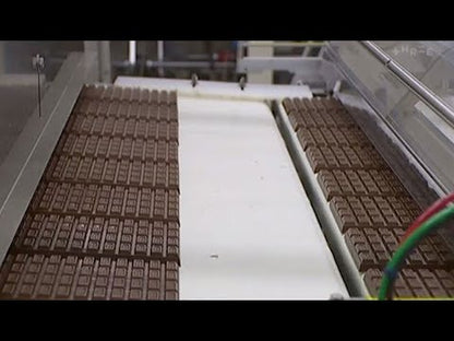 Whitaker's Chocolate Gift Bundles