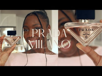 Prada Paradoxe Eau de Parfum