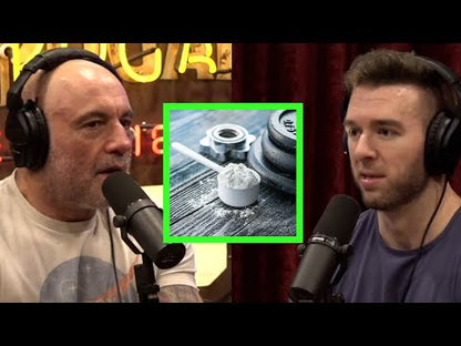 Creatine Monohydrate Gummies