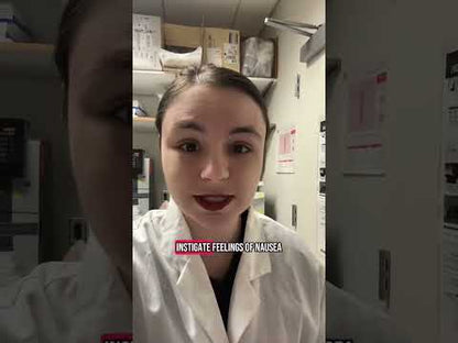 Cata-Kor NAD+ Advanced - NAD Supplement with Resveratrol