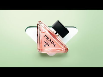 Prada Paradoxe Eau de Parfum