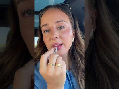 Prada Hydrating Lip Balms