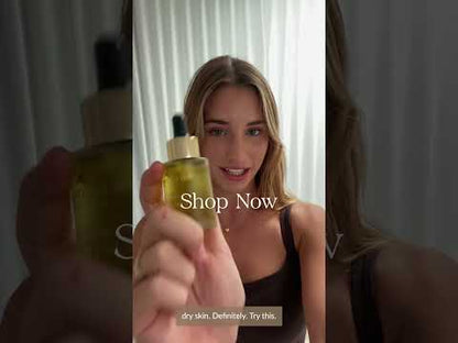 Eco Sonya Range