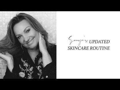 Eco Sonya Range