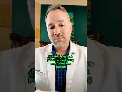 Primal Queen Capsules - Supports Hormone Balance