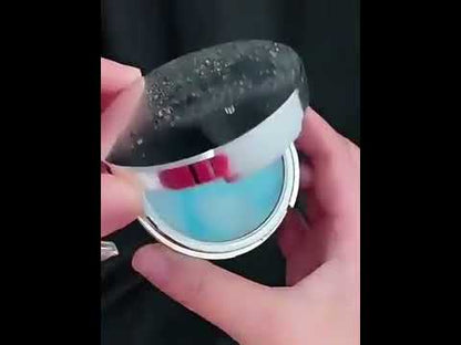 Candy Bella Oil Control & Setting Finishing Powder