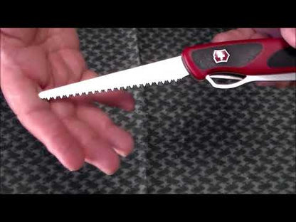 Victorinox RangerGrip 78