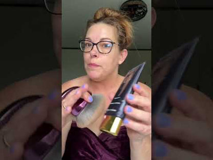 Westmore Body Concealer Cream