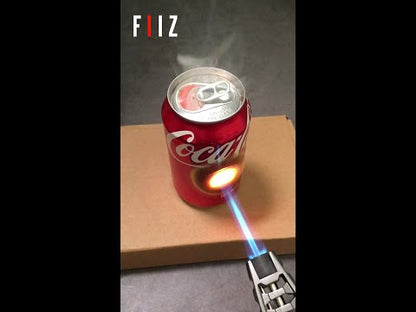 Galiner Windproof Lighter