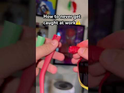 HONEYPUFF Storage Sunglasses