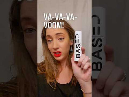BASED Hair Texture Powder