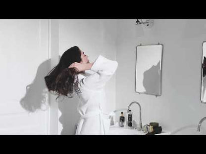 Kérastase Chronologist Set (Shampoo, Mask, Parfum Oil)