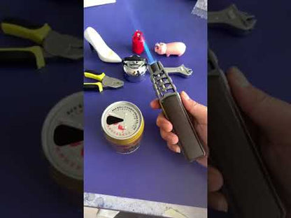 Jobon Jet Flame Lighters