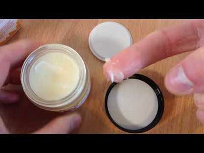 Melao Tallow Balm