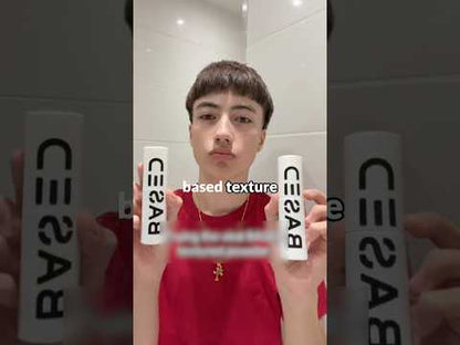 BASED Hair Texture Powder