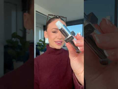 Prada Hydrating Lip Balms