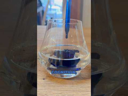 Methylene Blue Gummies