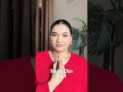 IMAGIC Creamy Dual Concealer and Contour Stick