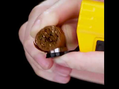 Galiner Windproof Lighter