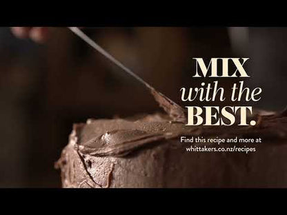 Whitaker's Chocolate Gift Bundles