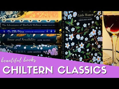 Chiltern Classic Hardcover Series