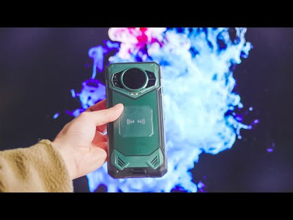 DOOGEE S200X Smartphone