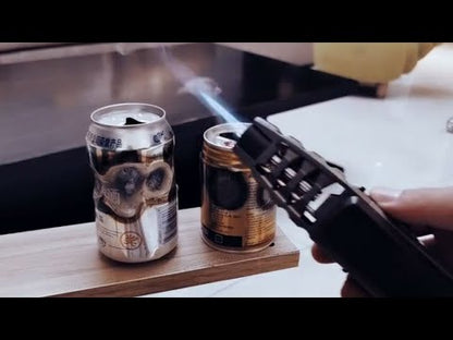 Jobon Jet Flame Lighters