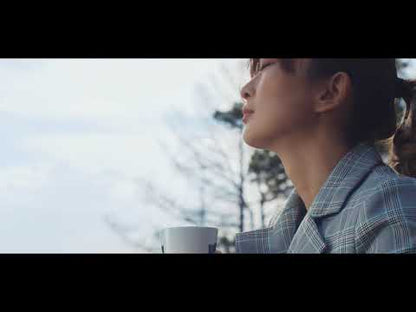 Vietnamese G7 Instant Coffee