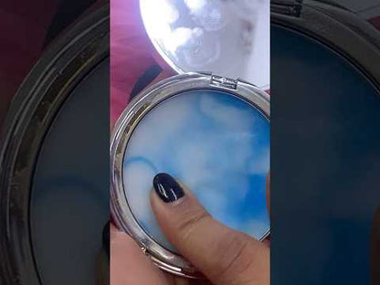Candy Bella Oil Control & Setting Finishing Powder