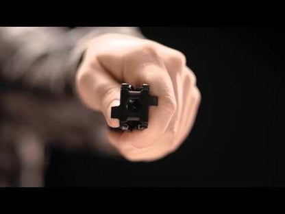 Tread Multitool Bracelets