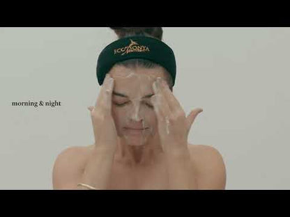 Eco Sonya Range