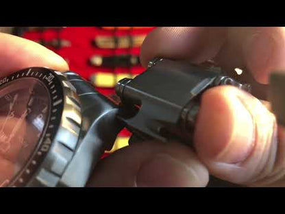 Leatherman Tread Multitool Bracelets