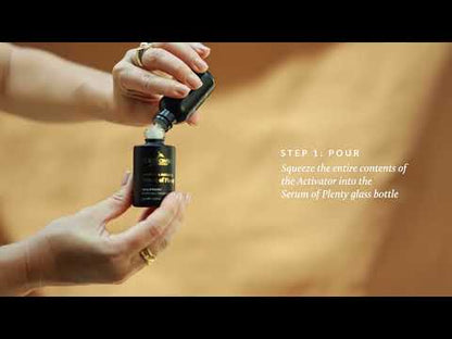 Eco Sonya Range