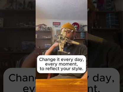 LEGO Creative Build-on Brick Mugs